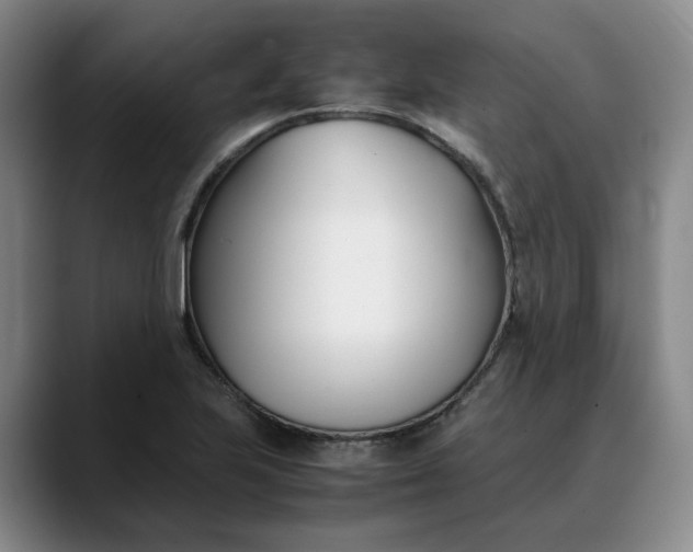 X0000088681223200706141348