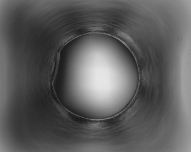 X0000088681225200706141348