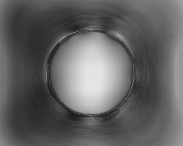 X0000088681227200706141348