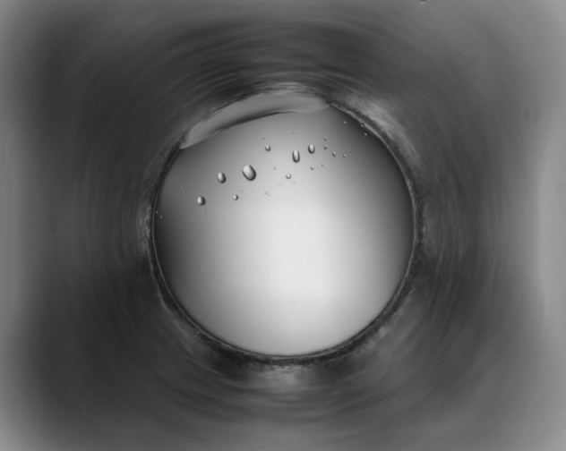 X0000088681233200706141348