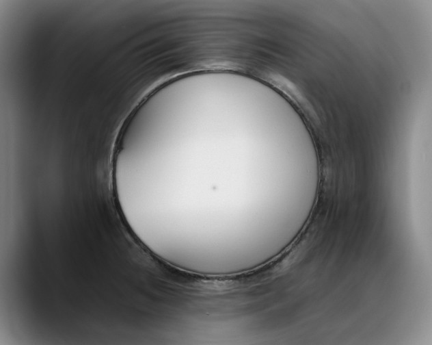 X0000088681236200706141348