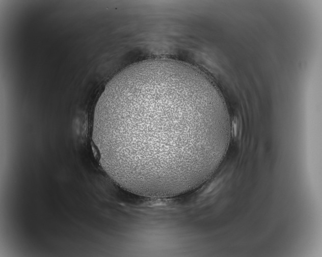 X0000088681251200706141348