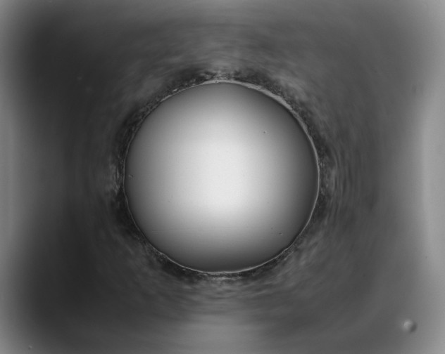 X0000088681253200706141348