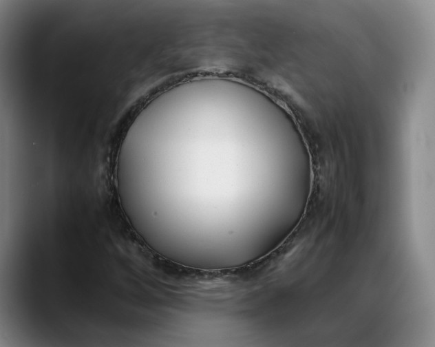 X0000088681256200706141348
