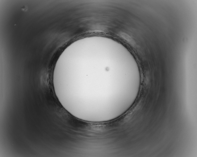 X0000088681258200706141348