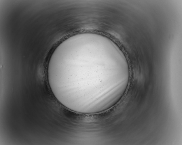 X0000088681266200706141348