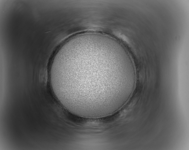 X0000088681267200706141348