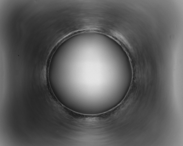 X0000088681268200706141348