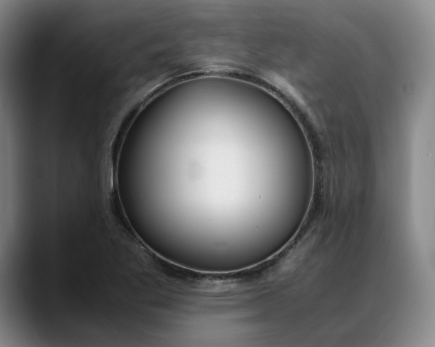 X0000088681269200706141348