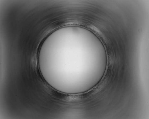X0000088681274200706141348