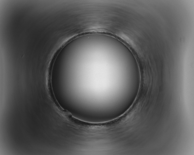 X0000088681277200706141348