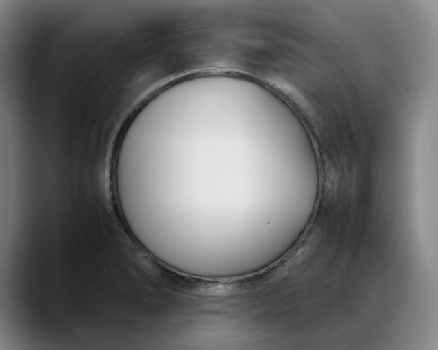 X0000088681278200706141348