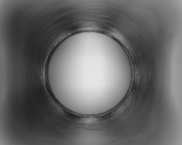 X0000088681282200706141348