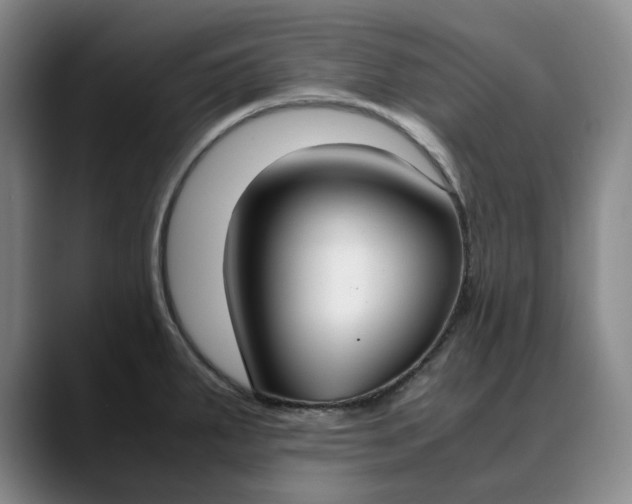 X0000088681287200706141347