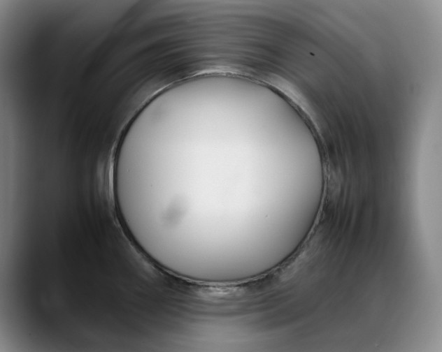 X0000088681290200706141347