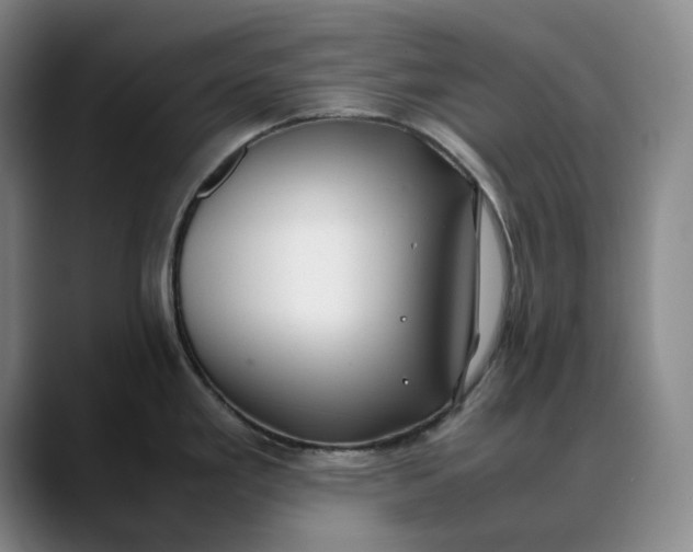 X0000088681293200706141347