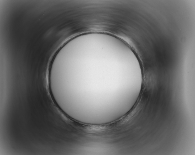 X0000088681294200706141347