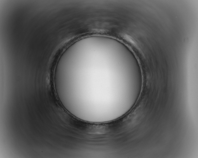X0000088681307200706141347