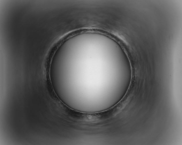 X0000088681311200706141347
