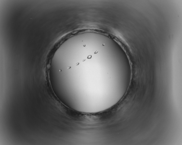 X0000088681312200706141347