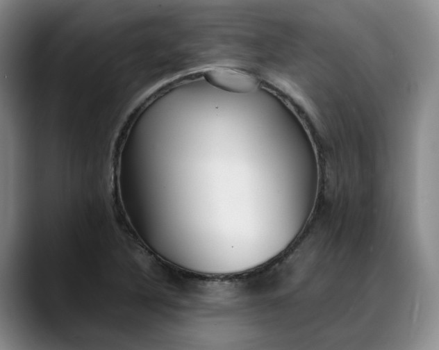 X0000088681316200706141347