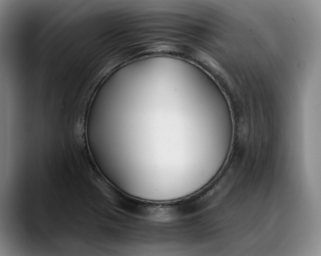 X0000088681321200706141347