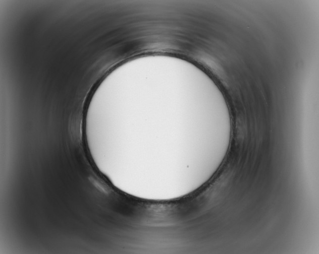 X0000088681322200706141347