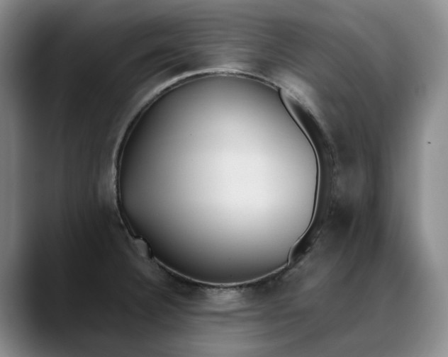 X0000088681332200706141347