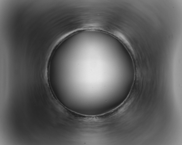 X0000088681336200706141347