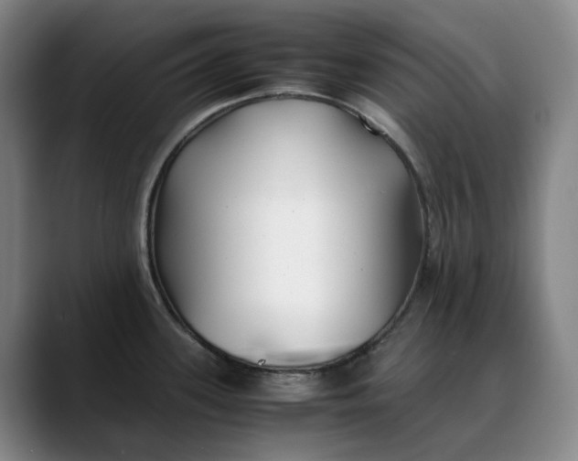 X0000088681339200706141347