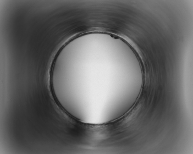 X0000088681341200706141347