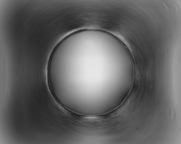 X0000088681343200706141347