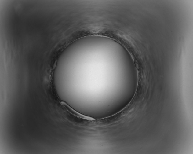 X0000088681349200706141347