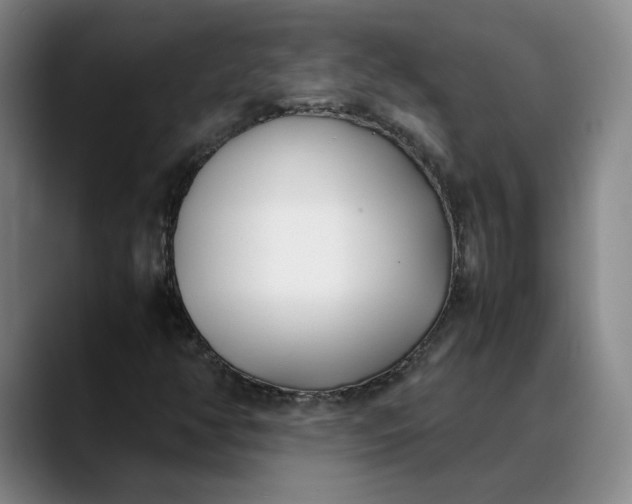 X0000088681350200706141347