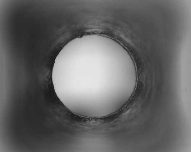 X0000088681351200706141347