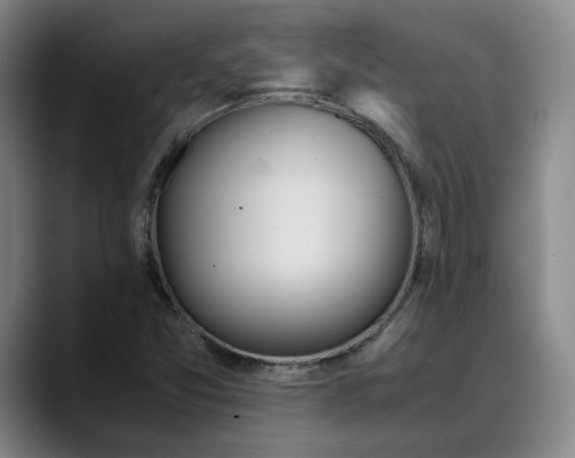 X0000088681357200706141347