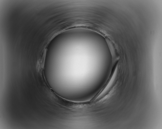 X0000088681369200706141347