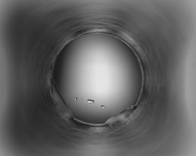 X0000088681377200706141346