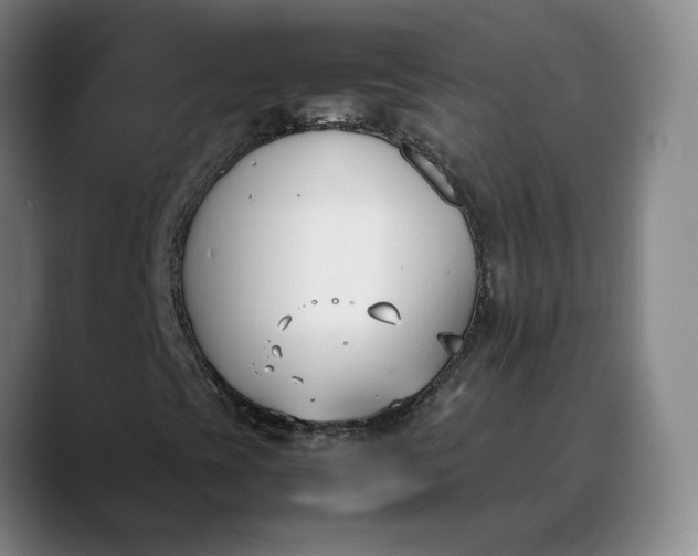 X0000088681393200706141346