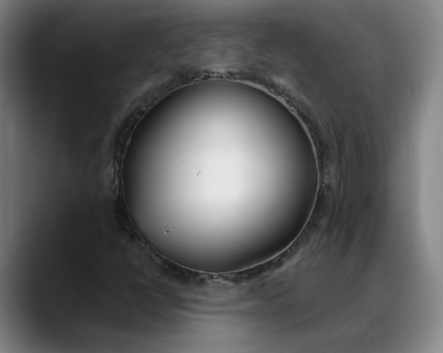 X0000088681398200706141346