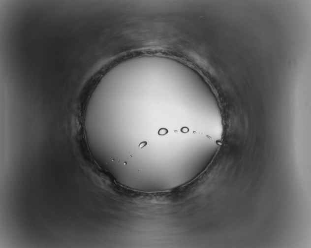 X0000088681400200706141346