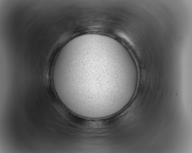 X0000088681403200706141346