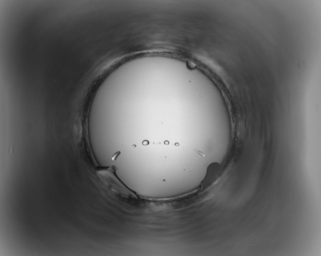 X0000088681407200706141346