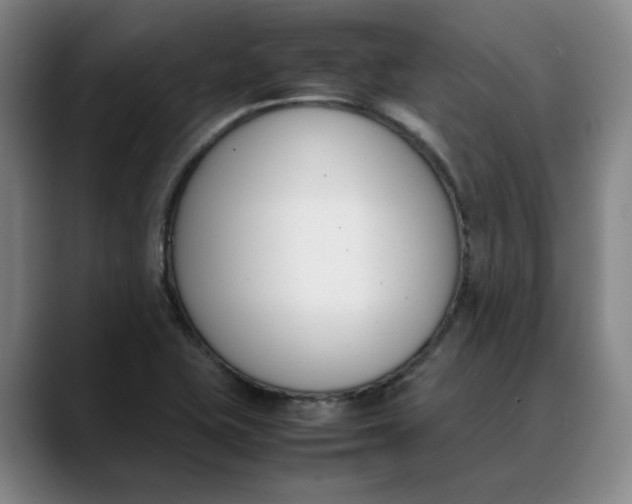 X0000088681415200706141346