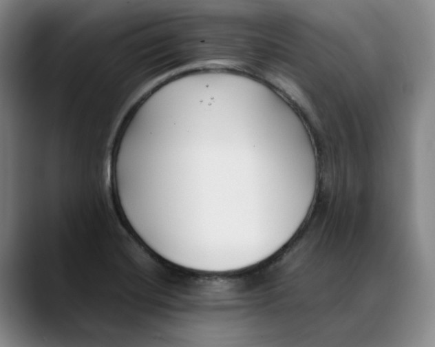 X0000088681420200706141346
