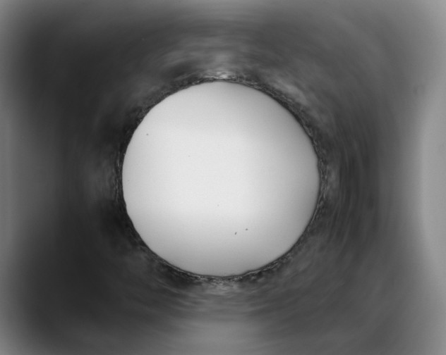 X0000088681446200706141346