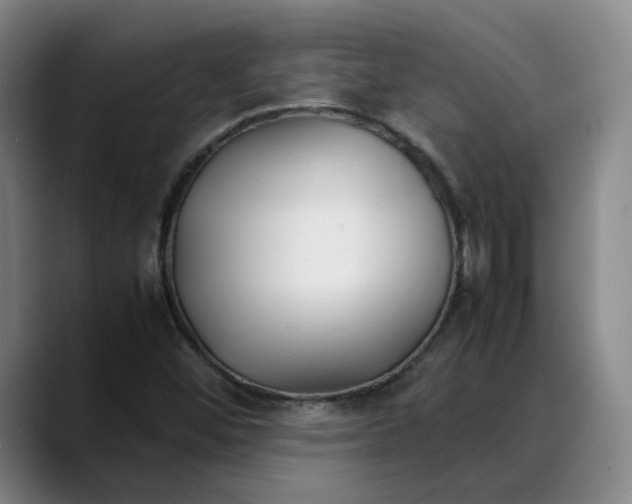 X0000088681452200706141346