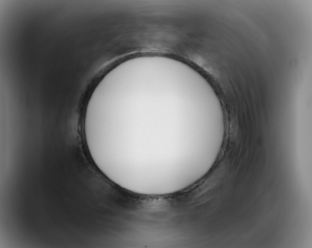 X0000088681454200706141346
