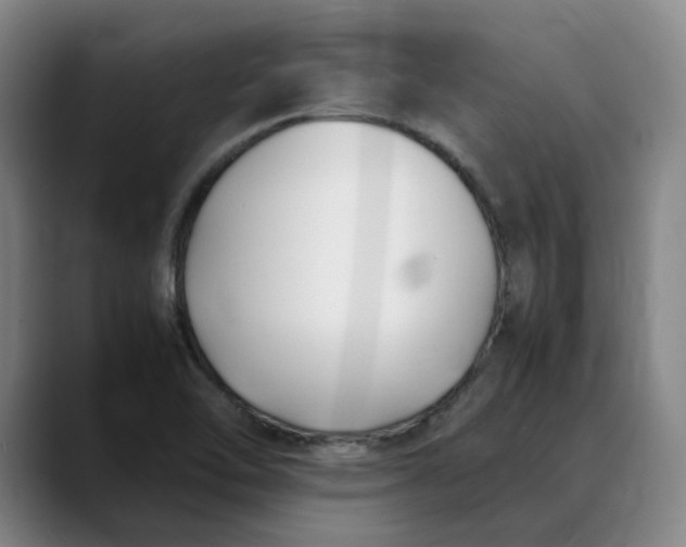 X0000088681462200706141345