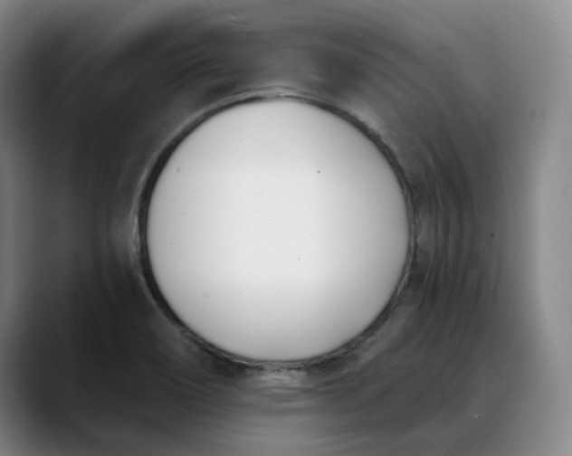 X0000088681466200706141345